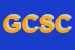 Logo di GL COCITA SNC DI COCITA GIUSEPPE e C