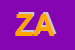 Logo di ZAGARRIO ANDREA