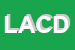 Logo di LABORATORIO ANALISI CLINICHE- DOSAGGI ORMONALI- POLIMEDICA SRL