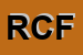 Logo di REALMARMI DI CASELLA FRANCESCO