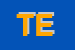 Logo di TAORMINA EMANUELE