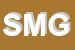 Logo di SCUOLA MEDIA GGARIBALDI