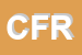Logo di CORPO FORESTALE REGIONALE