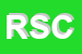 Logo di RUSSO SMERAGLIA CALOGERA