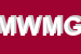 Logo di MOTO WORLD DI MARCHESE GAETANO