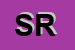 Logo di SGRO-ROSARIO
