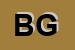 Logo di BIRBIGLIA GIOACCHINO