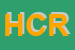 Logo di HABIT DI CIMINO ROSARIO