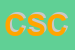 Logo di COOP S CRISTOFORO