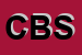 Logo di CENTRO BIOS SRL