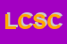Logo di LA CASA SOCIETA' COOPERATIVA A RESPONSABILITA' LIMITATA