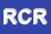 Logo di RADIO CENTRALE RIBERA