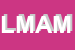 Logo di L-IMMAGINE DI MONTALBANO ANNA MARIA