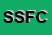 Logo di SPIGA DI SPICOLA FRANCESCA e C SAS