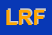 Logo di LA ROCCA FLLISNC