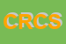 Logo di CIMINNISI RITA e C SRL
