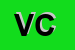 Logo di VICARI CONCETTA