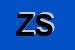 Logo di ZARBO SRL