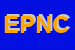 Logo di ELETTROMARKET DI PIAZZA NAZARENO E C SNC