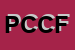 Logo di PATRICK COORNER DI CUPPULERI FRANCESCO