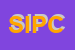 Logo di SICOM DI IMPASTATO PIETRO E CSNC