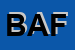 Logo di BARBERA ANTONINA FRANCESCA