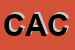 Logo di CACCIATORE