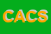 Logo di CANNELLA ANDREA e C SNC