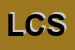 Logo di LA COMMERCIALE SICULA