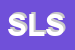 Logo di SICIL LEGNO SRL