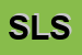 Logo di SICIL LEGNO SRL