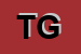 Logo di TIPOGRAFIA GIGLIO