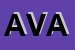 Logo di AVA