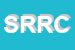 Logo di SANTANGELO RICAMBI DI RUSSO CARMELA E C SNC