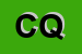 Logo di CARBURANTI Q8