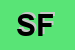 Logo di SCHITTONE FRATELLI (SNC)
