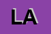 Logo di DI LEO ANGELA
