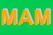 Logo di MAZZA ACCURSIO MASSIMO