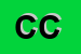 Logo di CONTRINO CALOGERA