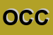 Logo di OBJ DI CONTRINO CALOGERA
