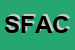Logo di SCHONER DI FAUCI ACCURSIA E C SNC