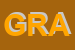 Logo di GRANDIFLORA