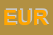 Logo di EUROCERAMICA