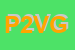 Logo di POOL 2000 VIDEO GAMES