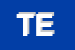 Logo di TRAFFICANTE EUGENIO