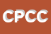 Logo di COSTA POLIMEDICAL CENTER DI COSTA DR GNNI MARCELLO E COSTA BENEDETT