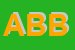 Logo di ABBENE