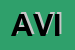 Logo di AVIS