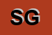 Logo di SIRACUSA GERLANDO