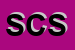 Logo di SIRACUSA CALOGERO S